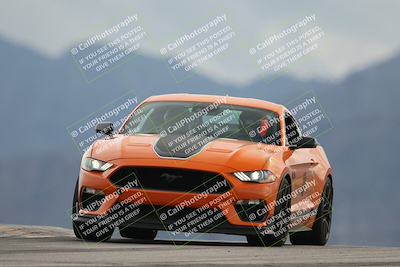 media/Jan-03-2026-SCCA SD (Sat) [[c9b9d14034]]/3-Intermediate 2 Group/Session 3 (Turn 9)/